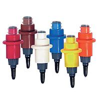 Altech 35001100 Marking System Plotter Pen, 1.00mm