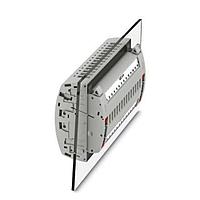 PHOENIX CONTACT 3069413 Fixed Terminal Blocks UTWE 6-2/A14