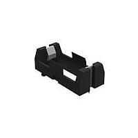 Keystone Electronics 1095P Tray 18350 HOLDER THM POLARIZED