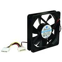IEI Technology XWC-3012025001-RS Axial 120MMFAN;M;;CCL