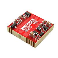 Murata Power Solutions MGJ1D151802VMC-R13 Isolated DC-DC SM 15-18/2.5V