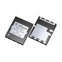 Infineon IQD009N06NM5CGSCATMA1 MOSFETs TRENCH 40<-<100V