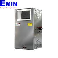 Livam AE-10/20 Distiller with water tank (10 L/h,2.0-2.2 µs/cm,20L)