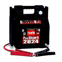Telwin PRO START 2824 STARTER