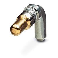 PHOENIX CONTACT 1655467 D-Sub Contacts VS-ST-LH-3.6/18/3.8