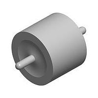 Rosenberger 08Z101-00A Accessories GLASS-SEAL