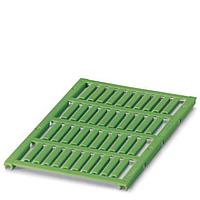 PHOENIX CONTACT 0827575 Cable Marker UC-WMCO 2,9(21X3,5) GN