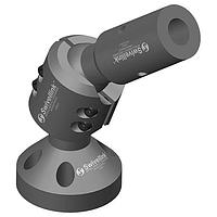 Swivellink SLM-1000-8 Sensor Mounting Kit METRIC STD SENSOR MTG KIT 18MM BARREL