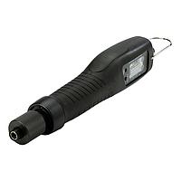 Mountz BF080P (145794) Standard Brushless Electric Screwdriver ( 9.8 - 78.4 cN.m; 700-1600 v/p)