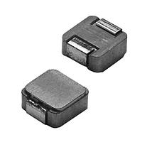 Vishay Dale IHLP1212ABEV1R2M5A Power Choke 1.2uH 20% High Temp AEC-Q200