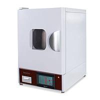 Lonroy LR-F015 High Temperature 6 Bank Shear Oven (RT-200℃)