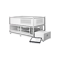 RADWAG UMA 200.5Y Automatic Mass Comparator (210 g; 0.001 mg)