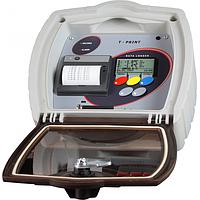 PT-100, PT-200, PT-500, PT-1000 Type Temperature Sensor