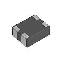 TDK MCZ1210AH201CPTD25 Multilayer Common Mode Filter CMF 200ohm, 0.1A, -40~105 degree C, AEC-Q200