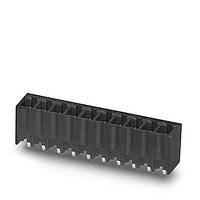 PHOENIX CONTACT 1707821 Headers MCV 1,5/ 5-G- 3,5 P26 THRR56S