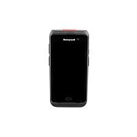 Honeywell CT40 XP Enterprise Mobile Computer (4GB RAM / 32GB Flash, Android, 1D/2D)
