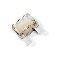Littelfuse 0MCB030.X Maxi 30A