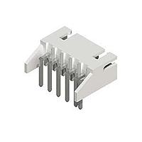 EDAC 14K-505-416-AD1 Headers