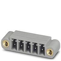 PHOENIX CONTACT 5452344 Headers BCH-381HF-14 BK