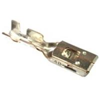Aptiv 15418893 Terminals 2.8 Clean Body APEX Female SN Unsealed Terminal