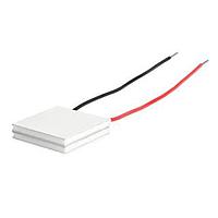 Same Sky (formerly CUI Devices) CP36367H-2 2-Stage 30.5x30x6.7mm 3.6A Wires 2 Stage arcTEC