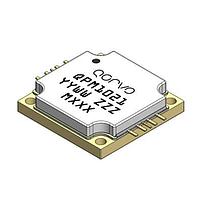 Qorvo QPM1021 Power Amplifiers 10-12GHz 100W PA GAN