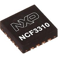 NXP NCF3310AHN/0J RFID Tag NFC Forum-compliant Tag IC with I2C for Automotive