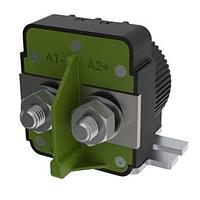 Gigavac MX54BD Hermetic Sealed CONTACTOR