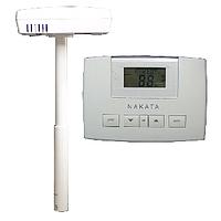 NAKATA Temperature - Humidity Controller online Repair Service