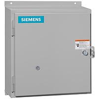 SIEMENS 14FUG120G Non-reversing STARTER,FVNR SZ2,25-100A,N12,240V