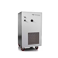 Thermonics AC-95 Air Chiller (-95°C)