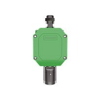 Prosense PC3-3312 Gas detector (n-Butane, 0-100%LEL)