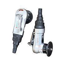 Unifast MAC-09 Chamfering Machine