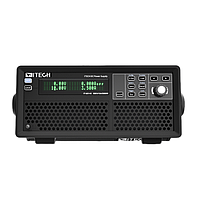 ITECH IT-M3144 Programmable DC Power Supply (300V/20A/3000W)