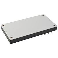 CUI Inc VFB600-D24-S24 Isolated dc-dc isolated, 600 W, 18-36 Vdc input, 24 Vdc, 25 A, single output, DIP