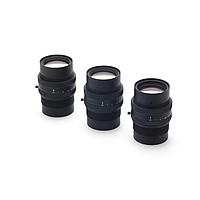 Myutron SP05 Lens camera (0.5x; ∞ F4.3)