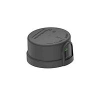 AMP Connectors - TE Connectivity ALR-7090-VPS Circular Twist & Lock ALR-SST