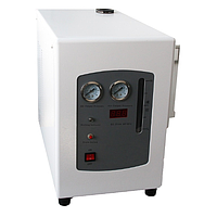 Wrindu RDHA-3402 Hydrogen Air Integrated Generator (0~300 mL/min)