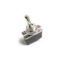 Shin Chin R13-2-05 Toggle Switches ON-OFF TOGGLE SWITCH