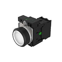 EAO 45-1231.11N8.000.101 Industrial Switches (45-1231.11N8.000.101)