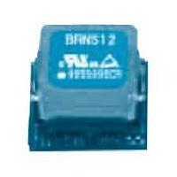 Cosel BRNS12 Non-Isolated / PoL 3-14.4Vin .6-5.5Vout 12A Non-isolated SM