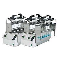 Buchi K-436 IR SpeedDigester