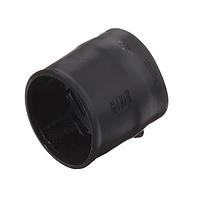 Glenair 770-001S304W2 Heat Shrink Cable Boots & End Caps SHRNK BOOT,LIP W/EYELET STR