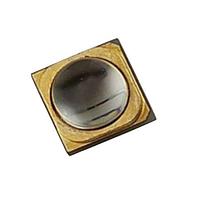 Inolux IN-C45PPBTLU1 High Power LEDs Top Mount / 4545 / 4.4 x 4.4 x 3.25