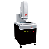 Weimi WEIMI322QS Automatic Image (300/200/150 mm)