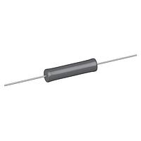 Vishay RWR81S49R9FRB12 Wirewound Resistor, Military, Established Reliability 49.9  OHM  1%  EGS-1-80