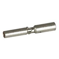 Anderson Power Products PM16S12S32 Contacts SOCKET AWG 12 AU.75 12 AWG