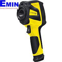 Thermal Imaging Camera