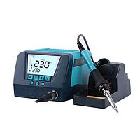 Bakon Soldering Station Repair Service