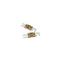 Littelfuse 00581063 Automotive Connectors Socket 24V.N-7P All-16 Faston Term.